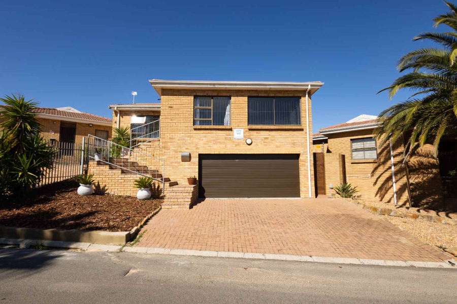 3 Bedroom Property for Sale in Normandie Western Cape
